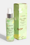 Zivame Refreshing Green Apple Sangria Body Mist - 100 ml — thumbnail 5